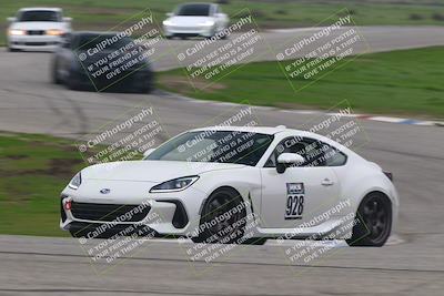 media/Jan-24-2026-Speed Ventures (Sat) [[516b58eadb]]/Purple/Session 2 (Off Ramp)/